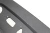 Outer Seat Switch Trim / Panel 8J0881326C — photo 3