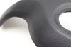 Outer Seat Switch Trim / Panel 8J0881326C — photo 4
