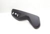 Outer Seat Switch Trim / Panel 8J0881326C — photo 2