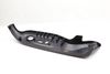 Outer Seat Switch Trim / Panel 8J0881326C — photo 5