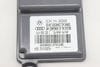 Seat Occupant Sensor / Module 8J0959339C — photo 2