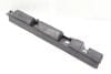 Side Skirt / Rocker Panel Mount Bracket 420853922 — photo 1