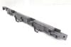 Side Skirt / Rocker Panel Mount Bracket 420853922 — photo 2