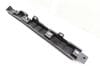 Side Skirt / Rocker Panel Mount Bracket 420853922 — photo 3