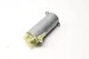 Slide / Longitudinal Seat Motor 1K0881184B — photo 2