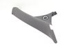 Upper A Pillar Trim / Panel 420867234E — photo 1