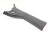 Upper A Pillar Trim / Panel 420867234E — photo 2