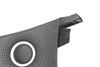Upper A Pillar Trim / Panel 420867234E — photo 3