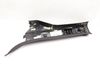 Upper A Pillar Trim / Panel 420867234E — photo 4