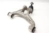 Upper Control / Track Arm 420407506E — photo 1