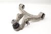 Upper Control / Track Arm 420407506E — photo 2