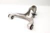 Upper Control / Track Arm 420407506E — photo 3