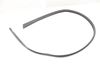 Upper Inner Door Seal / Weather Stripping 420854544 — photo 1