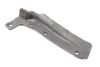 Wheel Spoiler / Mud Flap 420853888B — photo 1