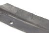 Wheel Spoiler / Mud Flap 420853888B — photo 2