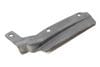 Wheel Spoiler / Mud Flap 420853888B — photo 3
