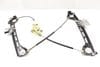 Window Regulator 420837462A — photo 1