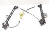 Window Regulator 420837462A — photo 2
