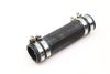 Fuel / Gas Filler Hose 420201143C — photo 1