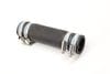 Fuel / Gas Filler Hose 420201143C — photo 2