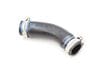 Fuel Hose / Line 420201609 — photo 1