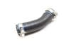 Fuel Hose / Line 420201609 — photo 2