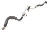 Fuel Hose / Line / Pipe 420201215H — photo 1