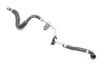 Fuel Hose / Line / Pipe 420201215H — photo 2