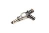 Fuel Injector 079906036N — photo 1