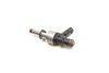 Fuel Injector 079906036N — photo 2