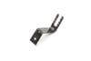 Fuel Injector Wiring Harness Bracket 079971845T — photo 2