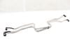 Fuel Line / Pipe Set 420201420 — photo 1