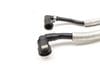 Fuel Line / Pipe Set 420201420 — photo 2