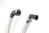 Fuel Line / Pipe Set 420201420 — photo 3