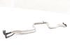 Fuel Line / Pipe Set 420201420 — photo 4