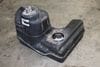 Fuel Tank 420201022AL — photo 2