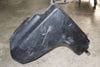 Fuel Tank 420201022AL — photo 4
