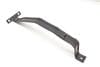 Fuel Tank Mount Strap (CENTER) 420201653A — photo 1