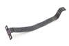 Fuel Tank Mount Strap (CENTER) 420201653A — photo 2