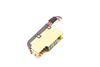 Fuse Panel / Holder 8K0941824A — photo 1