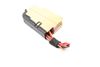 Fuse Panel / Holder 8K0941824A — photo 2