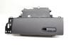 Glove Box / Compartment 423857104 — photo 1
