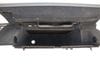 Glove Box / Compartment 423857104 — photo 2