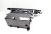 Glove Box / Compartment 423857104 — photo 3