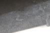 Glove Box / Compartment 423857104 — photo 4