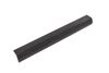 Glove Box Cover / Trim 423858704 — photo 1