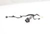 Glove Box Light Wiring Harness 420971679B — photo 1