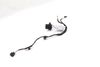Glove Box Light Wiring Harness 420971679B — photo 2