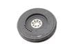 Harmonic Balancer / Crankshaft / Crank Pulley 079105251L — photo 1