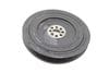 Harmonic Balancer / Crankshaft / Crank Pulley 079105251L — photo 2
